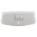 ALTAVOCES JBL CHARGE 5 WH ALTAVOCES JBL CHARGE 5 WH